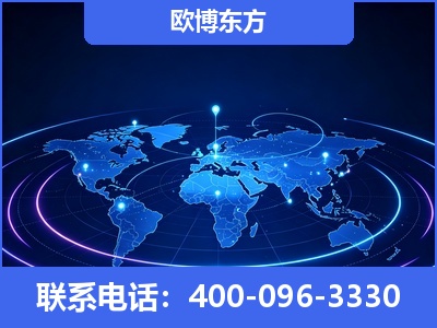 威海-品牌优化