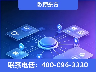 威海-生成式引擎优化